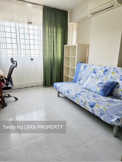 Blk 541 Pasir Ris Street 51 (Pasir Ris), HDB Executive #449725901